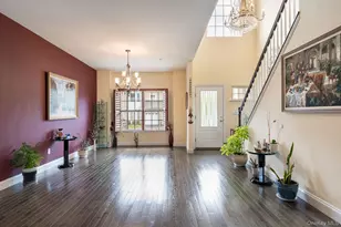 132 Halley Dr, Patchogue, NY 11772 - Photo 5