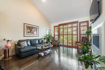 132 Halley Drive, Patchogue, NY 11772 - Photo 9