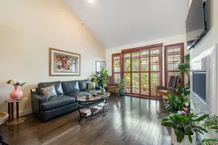 132 Halley Dr, Patchogue, NY 11772 - Photo 9