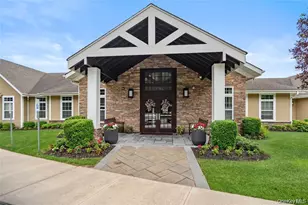 132 Halley Dr, Patchogue, NY 11772 - Photo 33