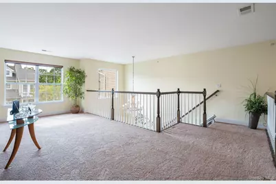 132 Halley Drive, Patchogue, NY 11772 - Photo 15
