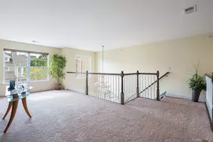 132 Halley Dr, Patchogue, NY 11772 - Photo 15