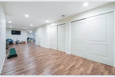 132 Halley Drive, Patchogue, NY 11772 - Photo 21