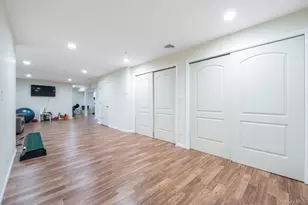 132 Halley Dr, Patchogue, NY 11772 - Photo 21
