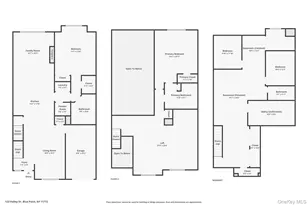 132 Halley Dr, Patchogue, NY 11772 - Photo 43