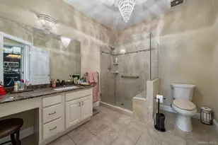 132 Halley Dr, Patchogue, NY 11772 - Photo 13