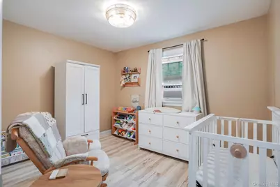 11 Field Court #C, Fishkill, NY 12524 - Photo 13