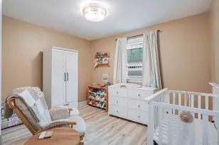 11 Field Ct, Fishkill, NY 12524 - Photo 13