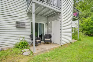 11 Field Ct, Fishkill, NY 12524 - Photo 17