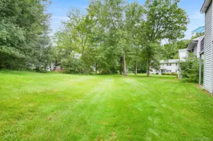 11 Field Ct, Fishkill, NY 12524 - Photo 19