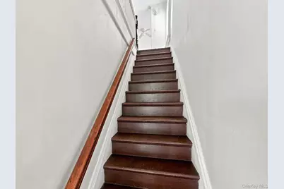 133 Fair Street, Kingston, NY 12401 - Photo 25