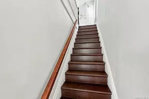 133 Fair St, Kingston, NY 12401 - Photo 25