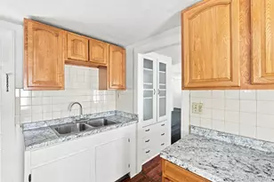133 Fair St, Kingston, NY 12401 - Photo 23