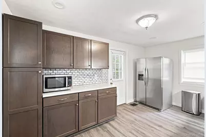 133 Fair Street, Kingston, NY 12401 - Photo 15