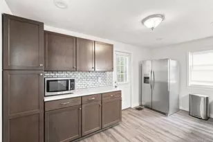 133 Fair St, Kingston, NY 12401 - Photo 15
