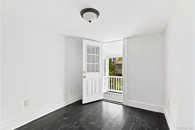 133 Fair Street, Kingston, NY 12401 - Photo 11