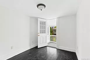 133 Fair St, Kingston, NY 12401 - Photo 11
