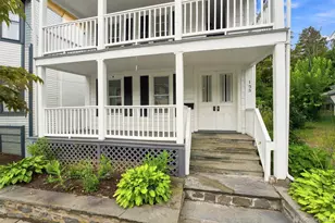 133 Fair St, Kingston, NY 12401 - Photo 3