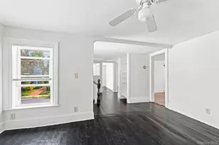 133 Fair St, Kingston, NY 12401 - Photo 13