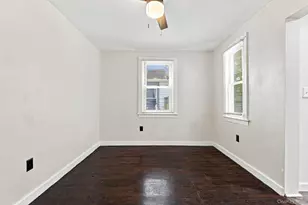 133 Fair St, Kingston, NY 12401 - Photo 27