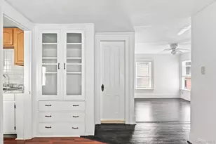 133 Fair St, Kingston, NY 12401 - Photo 29