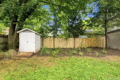 133 Fair Street, Kingston, NY 12401 - Photo 47