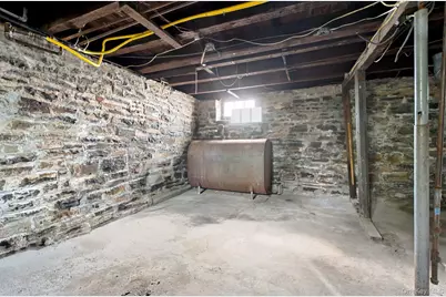 133 Fair Street, Kingston, NY 12401 - Photo 43