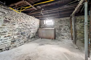 133 Fair St, Kingston, NY 12401 - Photo 43