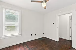 133 Fair St, Kingston, NY 12401 - Photo 37