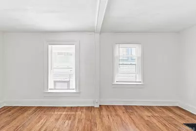 133 Fair Street, Kingston, NY 12401 - Photo 41