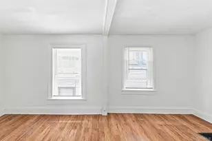 133 Fair St, Kingston, NY 12401 - Photo 41