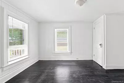133 Fair Street, Kingston, NY 12401 - Photo 33