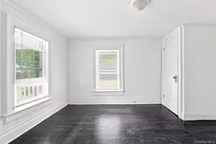 133 Fair St, Kingston, NY 12401 - Photo 33