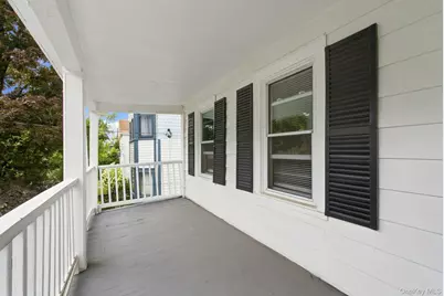 133 Fair Street, Kingston, NY 12401 - Photo 7