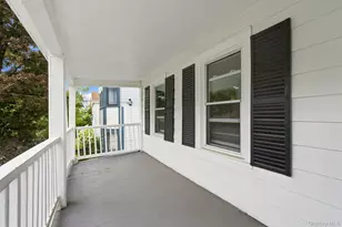 133 Fair St, Kingston, NY 12401 - Photo 7