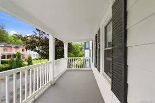 133 Fair St, Kingston, NY 12401 - Photo 5