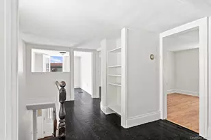 133 Fair St, Kingston, NY 12401 - Photo 19