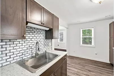 133 Fair Street, Kingston, NY 12401 - Photo 17