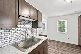 133 Fair St, Kingston, NY 12401 - Photo 17