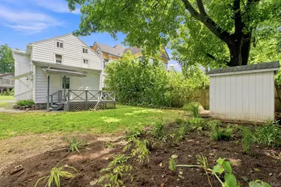 133 Fair Street, Kingston, NY 12401 - Photo 45