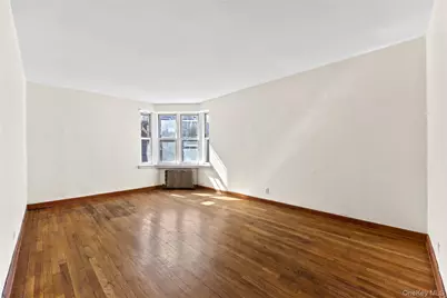 141-21 78th Road #1B, Kew Gardens, NY 11367 - Photo 7