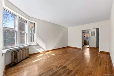 141-21 78th Road #1B, Kew Gardens, NY 11367 - Photo 1