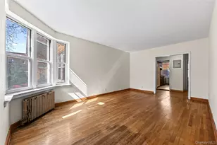 141-21 78th Rd, Kew Gardens, NY 11367 - Photo 1