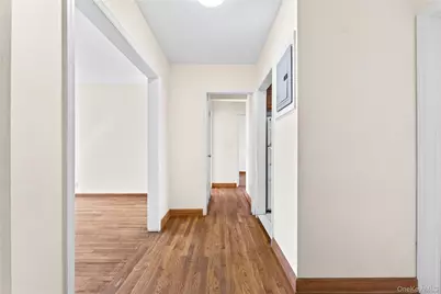 141-21 78th Road #1B, Kew Gardens, NY 11367 - Photo 5