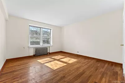 141-21 78th Road #1B, Kew Gardens, NY 11367 - Photo 3
