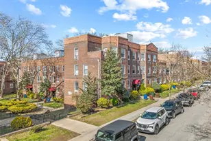 141-21 78th Rd, Kew Gardens, NY 11367 - Photo 13