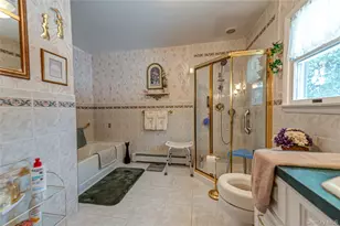 21 Circle Dr, East Northport, NY 11731 - Photo 27