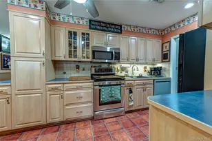 21 Circle Dr, East Northport, NY 11731 - Photo 17