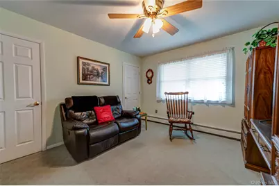 21 Circle Drive, East Northport, NY 11731 - Photo 25