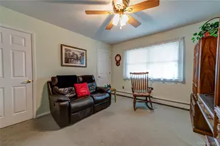 21 Circle Dr, East Northport, NY 11731 - Photo 25